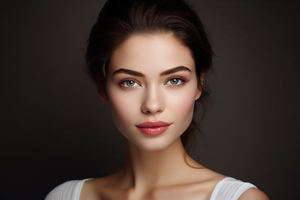 濰坊市醫(yī)院推薦！針對痘印效果贊的5家醫(yī)療機構排行榜