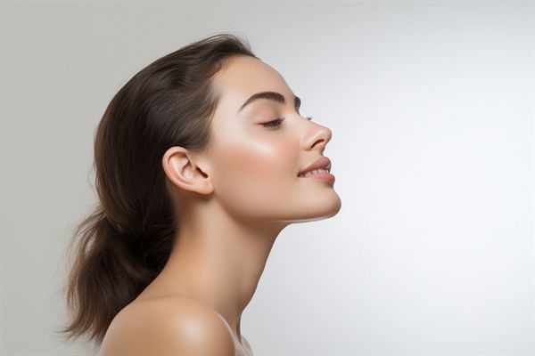 周口市中心醫(yī)院整形科皺紋注射服務(wù)指南：推薦醫(yī)生及技術(shù)解析