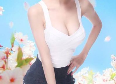 江北地區(qū)的幾家名副其實的整形醫(yī)院盤點：排名前三的醫(yī)院是哪些呢