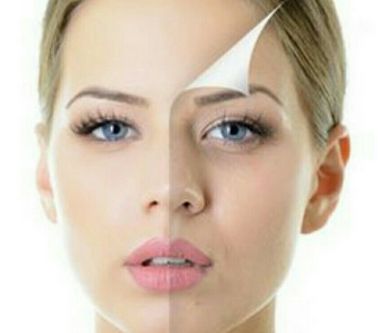 2024年成都出色的去疤痕醫(yī)院排行榜，值得您關(guān)注的十家推薦！