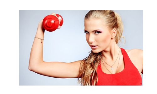 上海九院美容科院區(qū)分布及專家團(tuán)隊(duì)概況