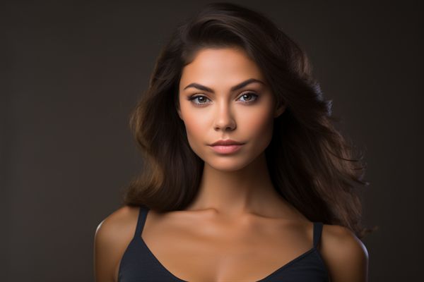 2023年沈陽瑞藍醫(yī)院推薦！打玻尿酸效果出眾，性價比高！醫(yī)美前沿TOP5