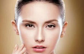 權(quán)威盤點：江西省兒童醫(yī)院皮膚美容科收費指南，專家介紹不容錯過！