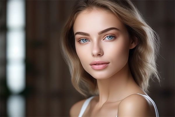 重慶何氏眼科醫(yī)院近視激光手術(shù)費用查詢