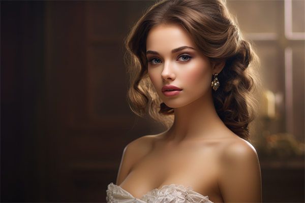 中山二院激光美容效果如何？詳細(xì)介紹及口碑評(píng)價(jià)