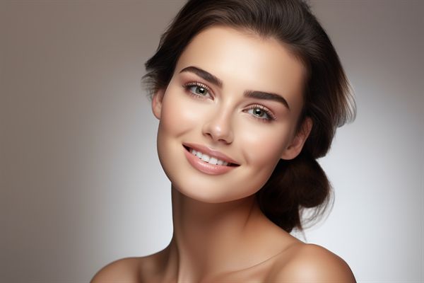 南寧整形醫(yī)院評價Top10獨具特色，公私皆備受推崇