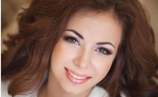 江蘇受歡迎的整形醫(yī)院有哪些？推薦江蘇地區(qū)評價(jià)較高的整形機(jī)構(gòu)名單，了解幾家如何？