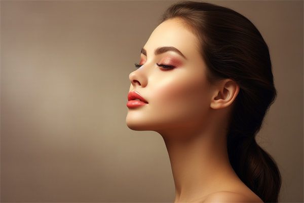 大連口碑真實(shí)隆胸醫(yī)院推薦榜單