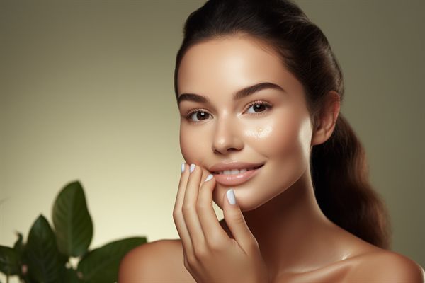 廈門市優(yōu)質(zhì)公立鼻整形醫(yī)院大全，輕松打造精美鼻型，醫(yī)術(shù)一流！