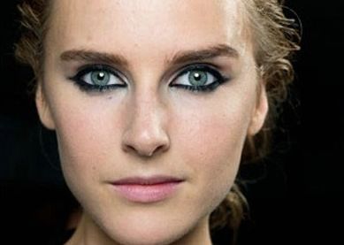 長沙貝美整形醫(yī)院價(jià)格明細(xì)，實(shí)時(shí)更新！