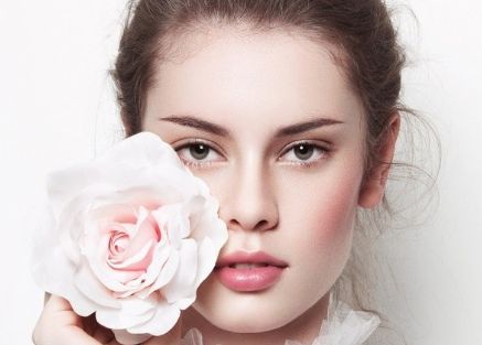 青島整容醫(yī)院智能排行：各家醫(yī)院優(yōu)勢各異，任您選擇~