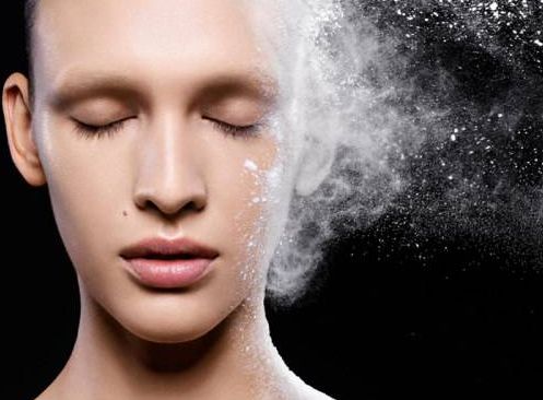 福州紋身醫(yī)院排行榜前五強(qiáng)，看看這些受歡迎的醫(yī)院！