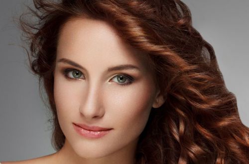 【實(shí)用指南】四川友誼醫(yī)院羅恩下頜角手術(shù)效果評(píng)測(cè)及環(huán)境體驗(yàn)！