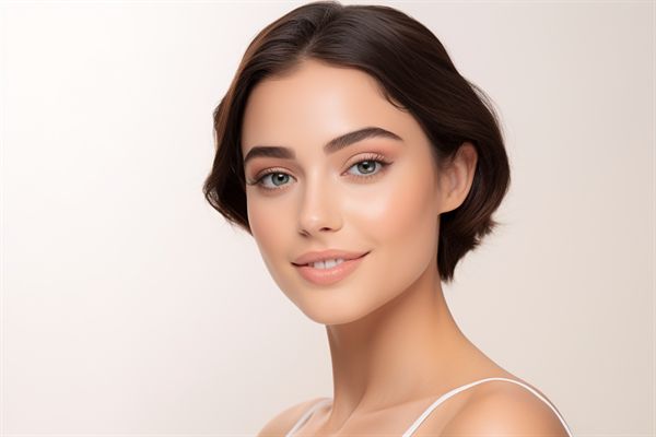 腰腹吸脂術(shù)后應(yīng)該留意的重要事項(xiàng)