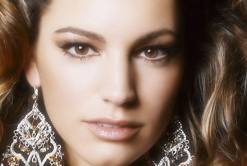 2024年宜賓市哪家祛痘醫(yī)院效果好？排名前十的介紹