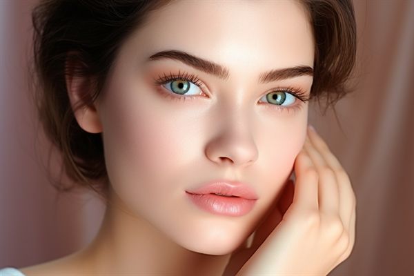 深圳非凡醫(yī)院面部吸脂效果好不好，醫(yī)生評(píng)價(jià)如何？