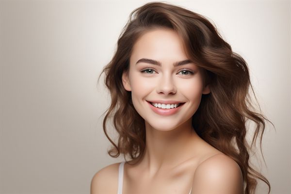 暨大附一院整形外科醫(yī)師團隊強勢來襲！這三位知名醫(yī)生值得一介紹