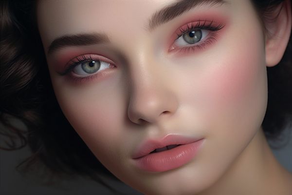 南京祛斑首選！本地人強(qiáng)力推薦這5家醫(yī)院，藝星、美萊好評拔尖！