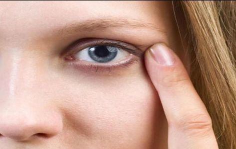 廣州下頜角整形?？漆t(yī)院推薦