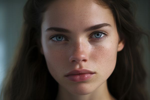 天津口碑優(yōu)異的脫發(fā)診療醫(yī)院推薦