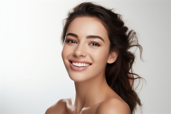 茂名華美醫(yī)院綜合實(shí)力如何？2024年收費(fèi)詳解及隆胸、美白療效評(píng)價(jià)