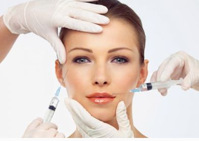 鄭州哪家整形醫(yī)院做豐胸效果好