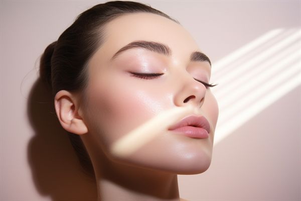 上海醫(yī)美行業(yè)領(lǐng)導(dǎo)企業(yè)盤(pán)點(diǎn)，四大明星品牌華美、藝星、九慕帶你了解！