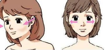 連云港私密整形醫(yī)院哪家優(yōu)勢(shì)更明顯？五家實(shí)力對(duì)比，看這篇就夠了！