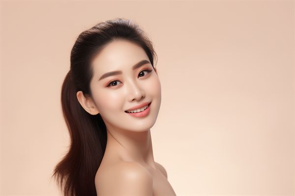 全國縮胸手術(shù)醫(yī)院及收費(fèi)一覽