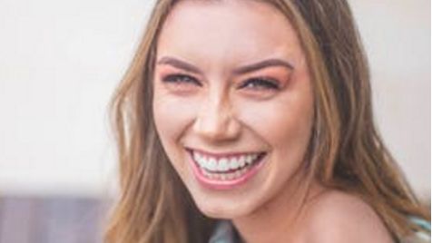 中山三院美容整形科醫(yī)院療效卓著，患者好評(píng)如潮！