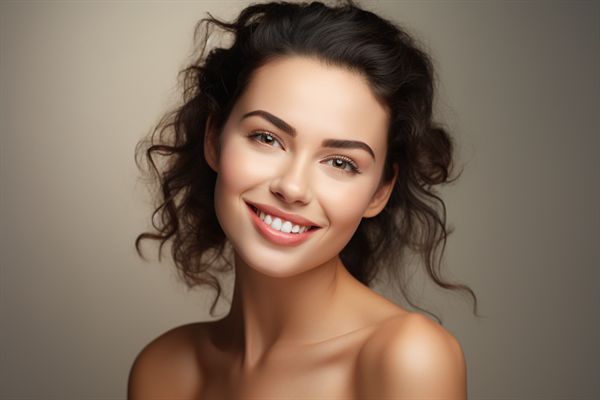 長(zhǎng)沙五大整形機(jī)構(gòu)，美妍技術(shù)出類拔萃，實(shí)力超群