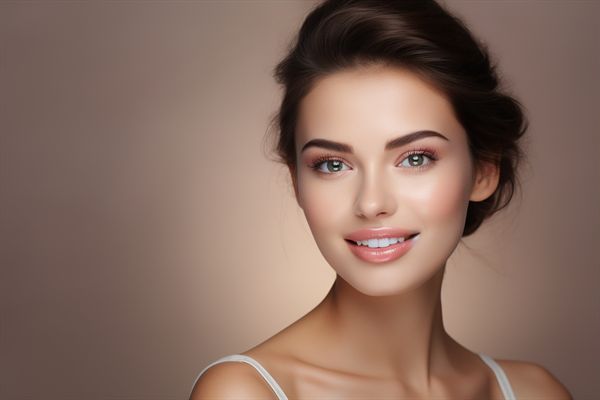 秦皇島的祛斑治療機(jī)構(gòu)推薦，專業(yè)效果肯定讓你滿意！