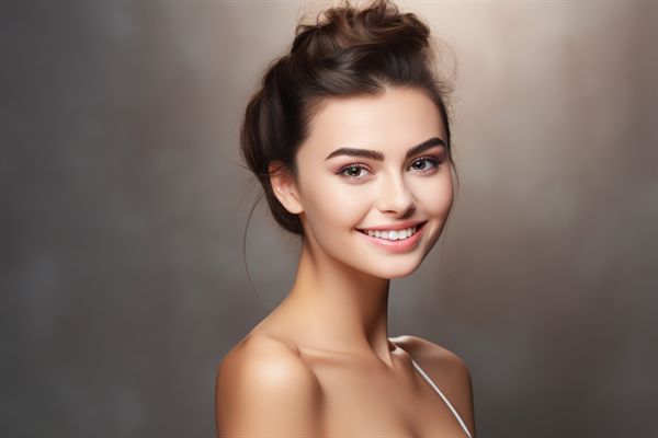 成都百齡植發(fā)真實口碑：我的發(fā)際線種植經(jīng)歷