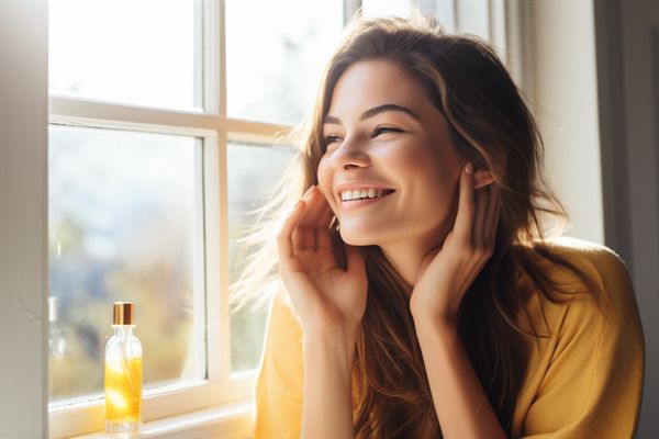 大同市第二人民醫(yī)院整形燒傷外科綜合介紹：治療方案、專家團隊及成功案例分享