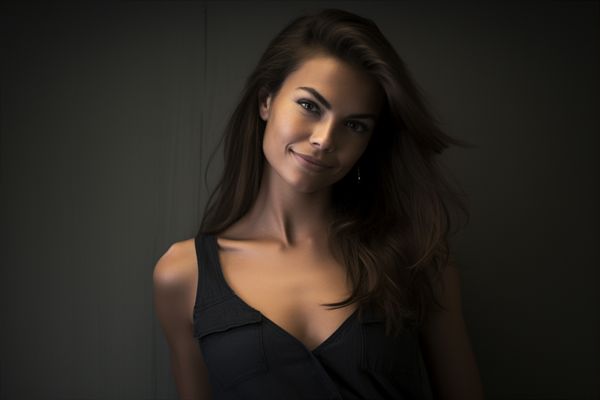 國(guó)內(nèi)伊妍仕官網(wǎng)少女針獨(dú)家授權(quán)醫(yī)院推薦：挑選口碑好、專業(yè)實(shí)力強(qiáng)的六家，省去重復(fù)就醫(yī)之苦