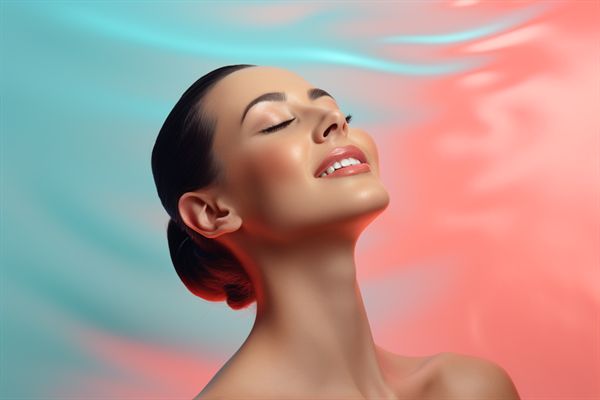 石家莊哪里鼻整形效果好，鼻子手術(shù)價格怎么樣？