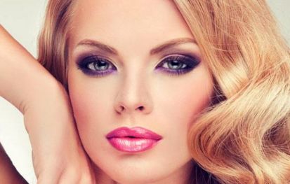 上海隆胸手術(shù)哪家醫(yī)院做得好？