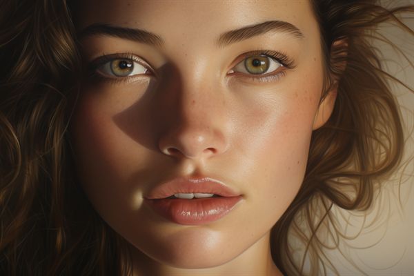 西京醫(yī)院吸脂手術(shù)解析：優(yōu)質(zhì)醫(yī)生推薦及價格參考