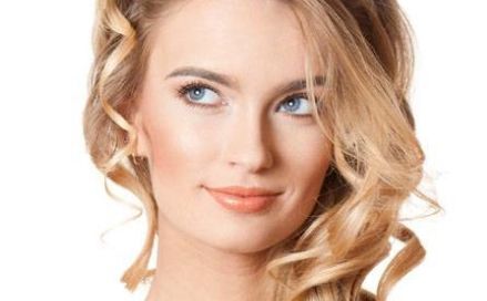 雞西市優(yōu)質(zhì)整形美容院推薦榜單