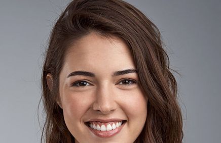 深圳合格整形機構對比：五家醫(yī)療中心最新排名，期待您的選擇！