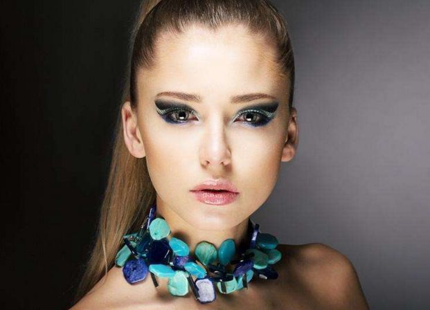 韶關(guān)哪家整形醫(yī)院做隆胸最好？排行榜前五強(qiáng)揭曉