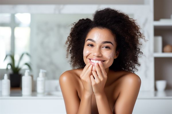 大連雍禾植發(fā)醫(yī)院怎么樣？費(fèi)用明細(xì)了解一下