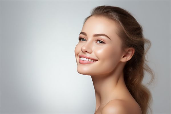 無錫哪家醫(yī)院疤痕修復靠譜？公立、性價比好口碑贊，綜合前五推薦！