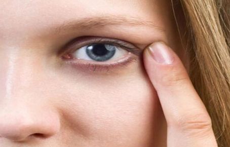 北京禾美嘉醫(yī)療美容診所的拉皮手術(shù)價格及相關(guān)收費(fèi)情況是怎樣的？