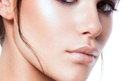 鄭州整形知名三甲醫(yī)院盤點：排名權(quán)威，實力出眾