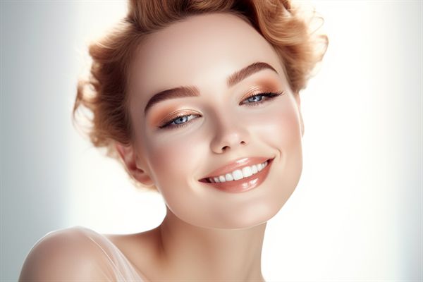 廈門公立整形醫(yī)院綜合排行：豪華醫(yī)學(xué)中的挑戰(zhàn)者，揭秘前五科室實(shí)力對(duì)比！