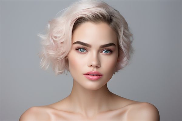 杭州磨骨醫(yī)院翻新，水平高居榜首！