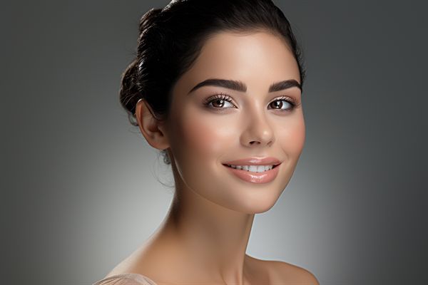 南京華美醫(yī)療美容院：地址揭秘，口碑如何？專業(yè)醫(yī)生力與價格解析！