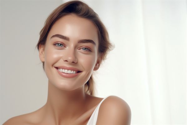 廣州光子嫩膚三甲醫(yī)院排名價格及口碑TOP5比較