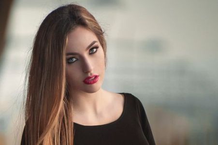 廣州高尚整形吸脂手術：親身經(jīng)歷分享